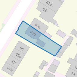 Perceel HSN01-I-1969