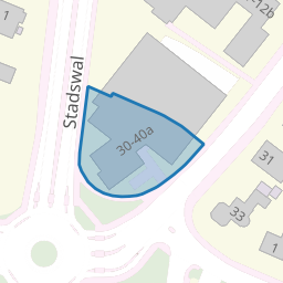 Perceel HSN01-I-1976