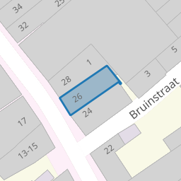 Perceel HSN01-I-1979