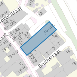 Perceel HSN01-I-1982