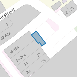 Perceel HSN01-I-1983