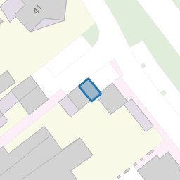 Perceel HSN01-I-1989