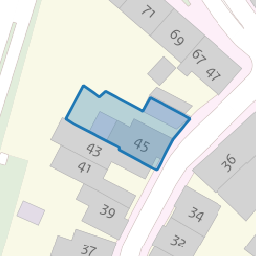 Perceel HSN01-I-1998