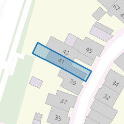 Perceel HSN01-I-2000