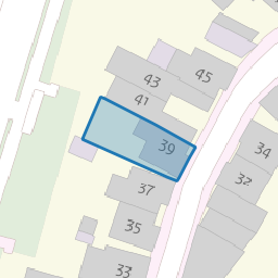 Perceel HSN01-I-2001