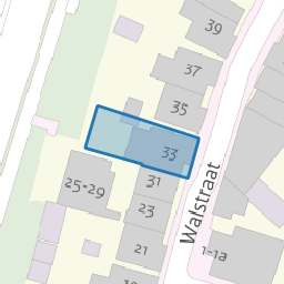 Perceel HSN01-I-2004