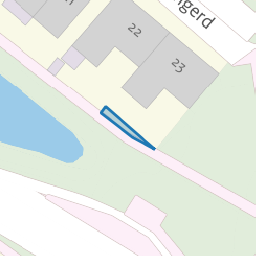 Perceel HSN01-I-2022