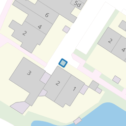 Perceel HSN01-I-2024