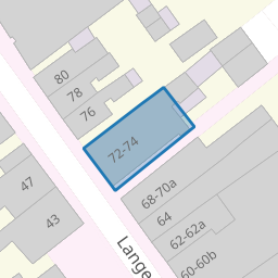 Perceel HSN01-I-2027