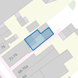 Perceel HSN01-I-2028