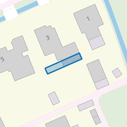 Perceel HSN01-I-2044