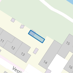 Perceel HSN01-I-2049