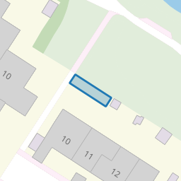 Perceel HSN01-I-2052