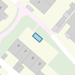 Perceel HSN01-I-2054