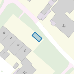 Perceel HSN01-I-2056