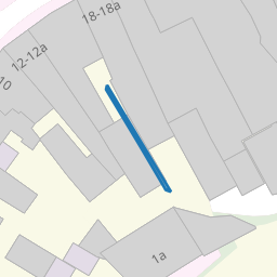 Perceel HSN01-I-2074