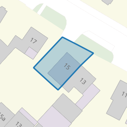 Perceel HSN01-I-2082