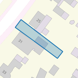 Perceel HSN01-I-2111