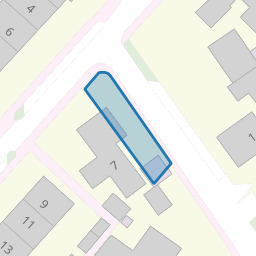 Perceel HSN01-I-2114