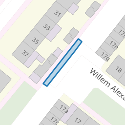 Perceel HSN01-I-2128