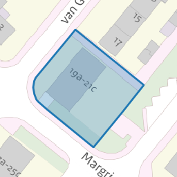 Perceel HSN01-I-2129