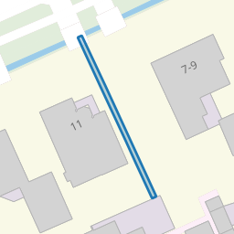 Perceel HSN01-I-2136