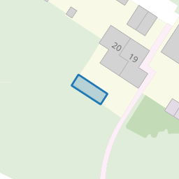 Perceel HSN01-I-2159