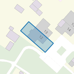 Perceel HSN01-I-2210