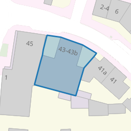 Perceel HSN01-I-2224