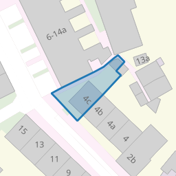 Perceel HSN01-I-2229