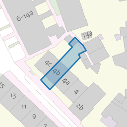 Perceel HSN01-I-2230