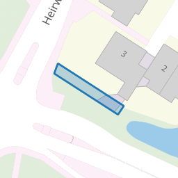 Perceel HSN01-I-2252