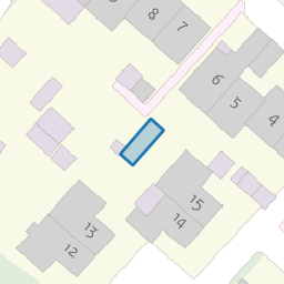 Perceel HSN01-I-2254