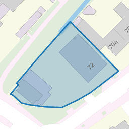 Perceel HSN01-I-2269