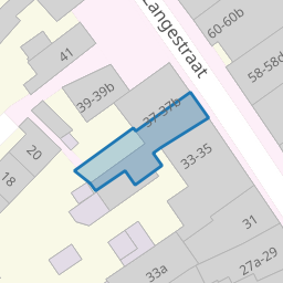 Perceel HSN01-I-2274