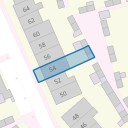 Perceel HSN01-I-2328