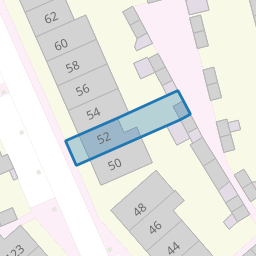 Perceel HSN01-I-2329