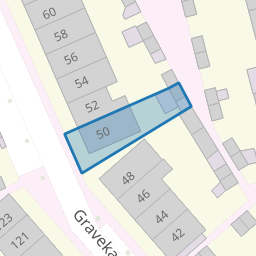 Perceel HSN01-I-2330