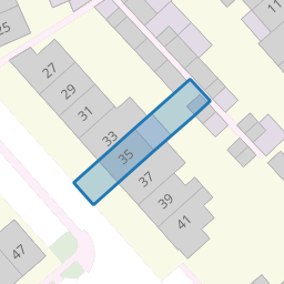 Perceel HSN01-I-2355