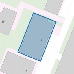 Perceel HSN01-I-2434