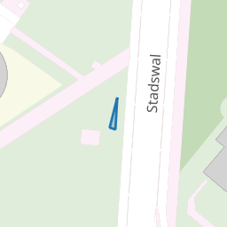 Perceel HSN01-I-2455