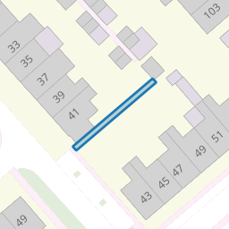 Perceel HSN01-I-2483