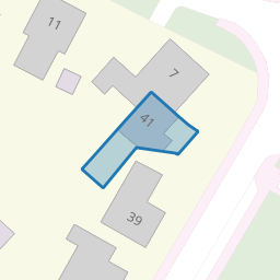 Perceel HSN01-I-2490