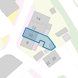 Perceel HSN01-I-2505