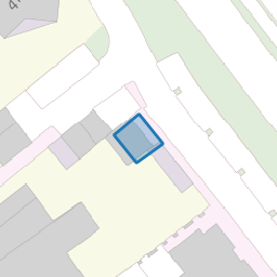 Perceel HSN01-I-2512