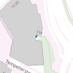 Perceel HSN01-I-2533