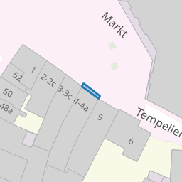 Perceel HSN01-I-2542