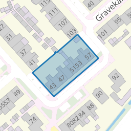 Perceel HSN01-I-2584