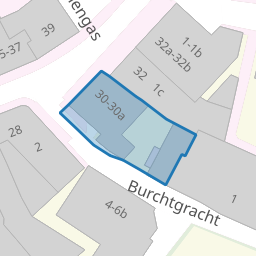 Perceel HSN01-I-2593