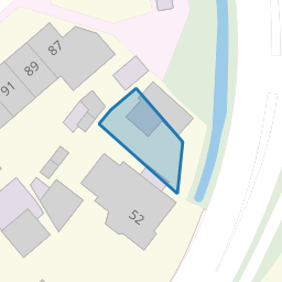 Perceel HSN01-I-2632